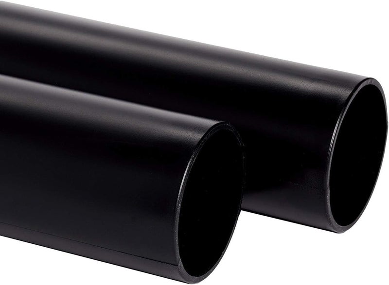 PEET Store , 12-inch DryPort Boot Extension Attachments - Image 5